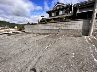 鶴居駅 徒歩18分 2階の物件外観写真